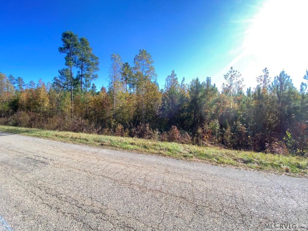 Tbd Old Indian Road Property Photo 7