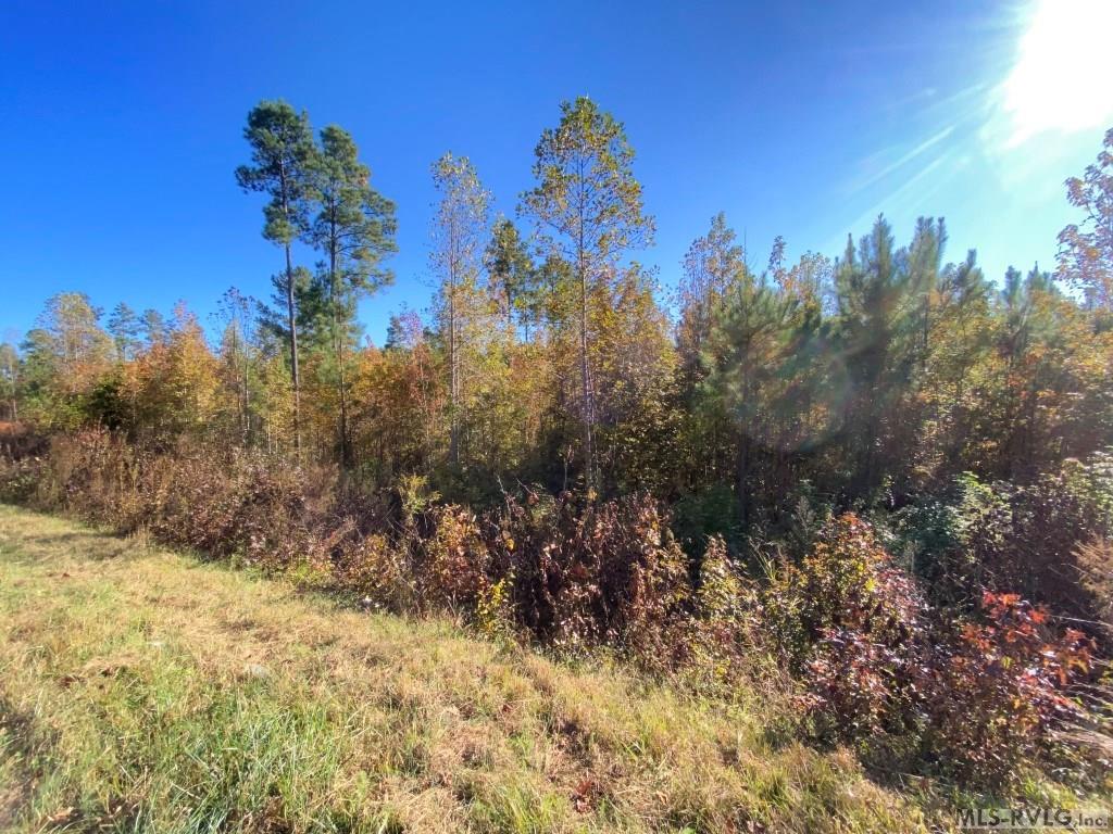 Tbd Old Indian Road Property Photo 8