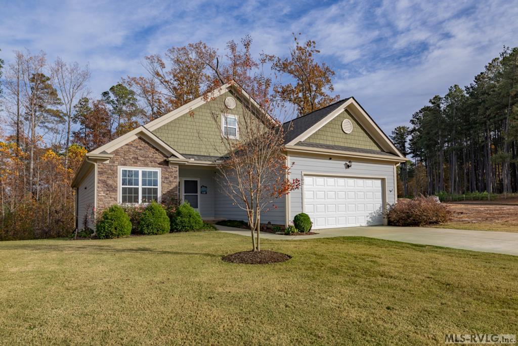 North Carolina Real Estate Listings Main Image