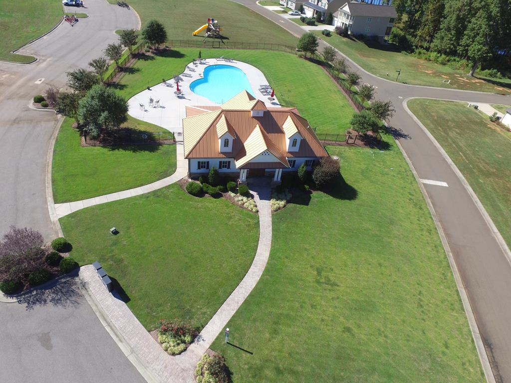 Lot 3 Meeting St Property Photo 24