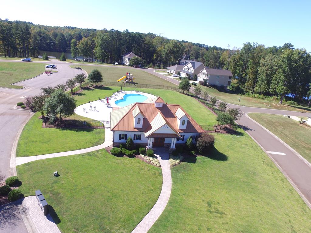 Lot 3 Meeting St Property Photo 25