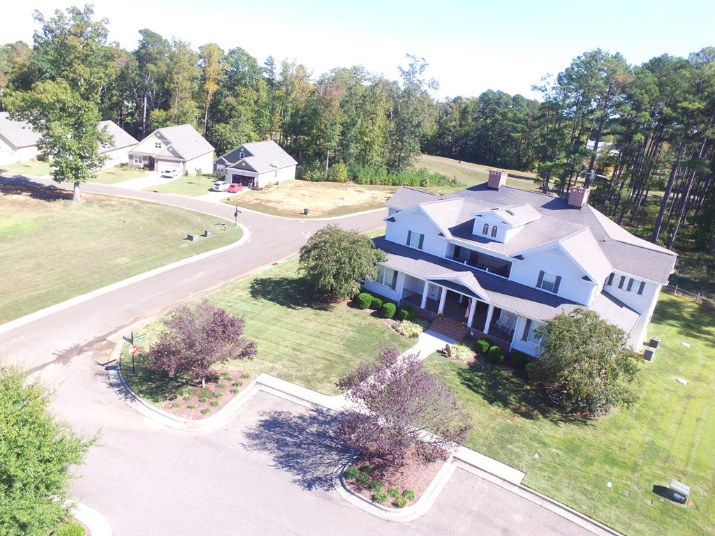 Lot 3 Meeting St Property Photo 26