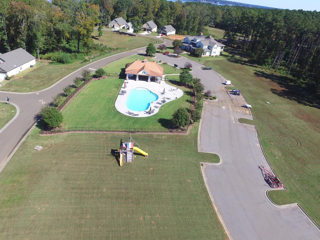 Lot 5 Meeting St Property Photo 1