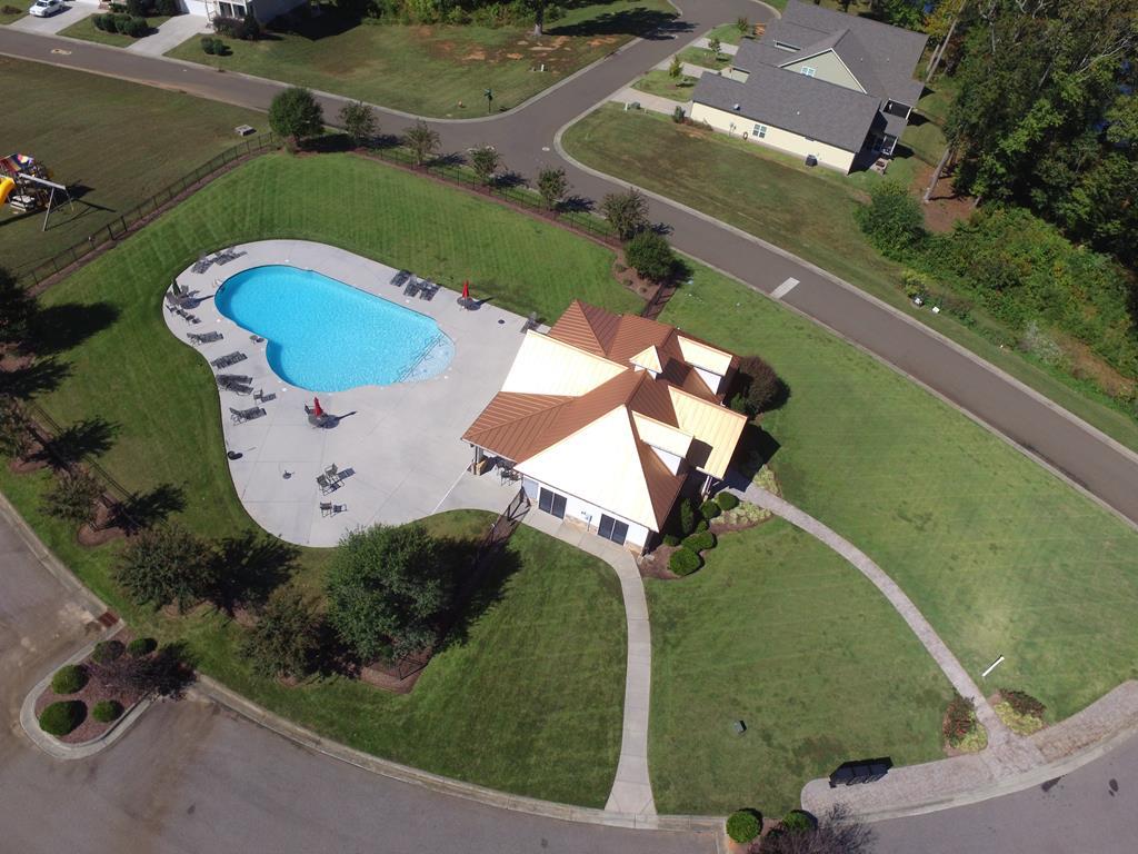 90 Syd's Bluff Property Photo 2