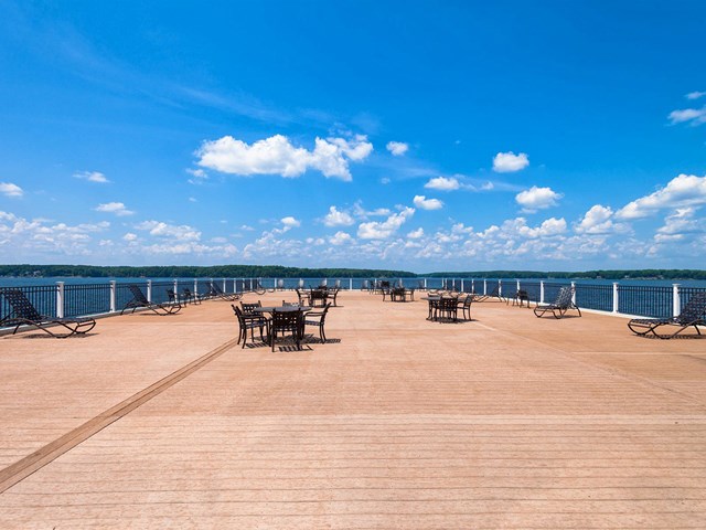 90 Syd's Bluff Property Photo 4