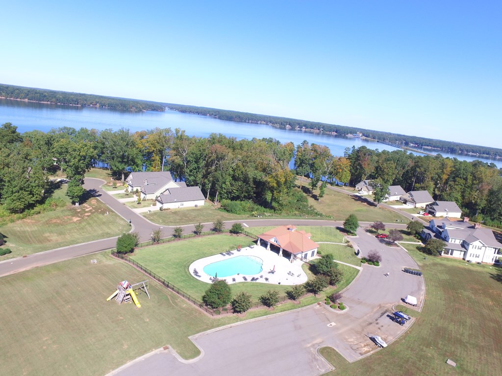 90 Syd's Bluff Property Photo 8