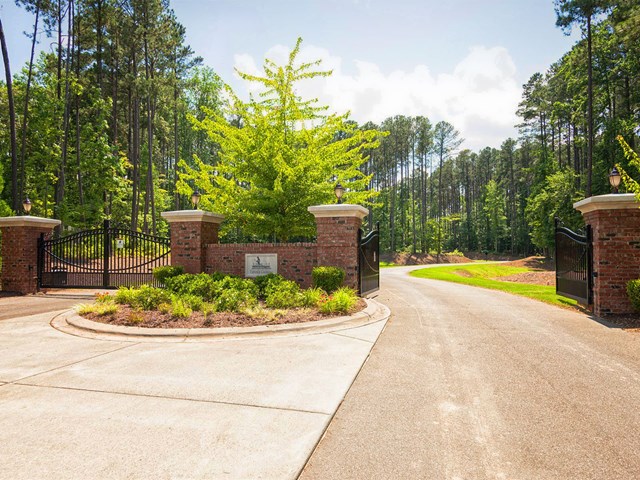 91 Syds Bluff Property Photo 2