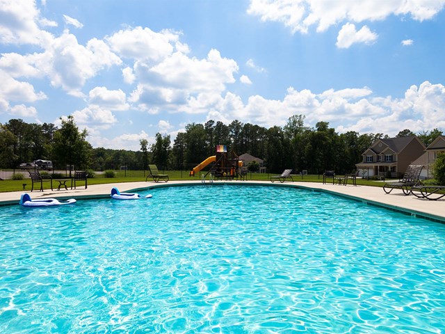 91 Syds Bluff Property Photo 3