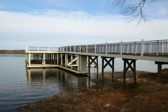 91 Syds Bluff Property Photo 7