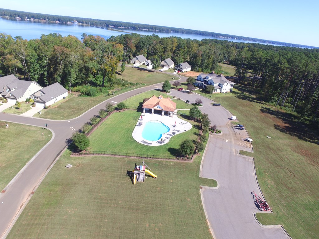 91 Syds Bluff Property Photo 9