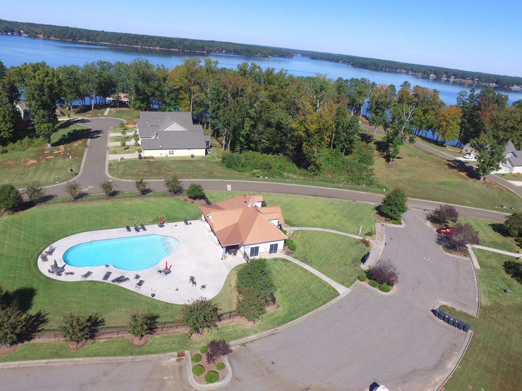 91 Syds Bluff Property Photo 11