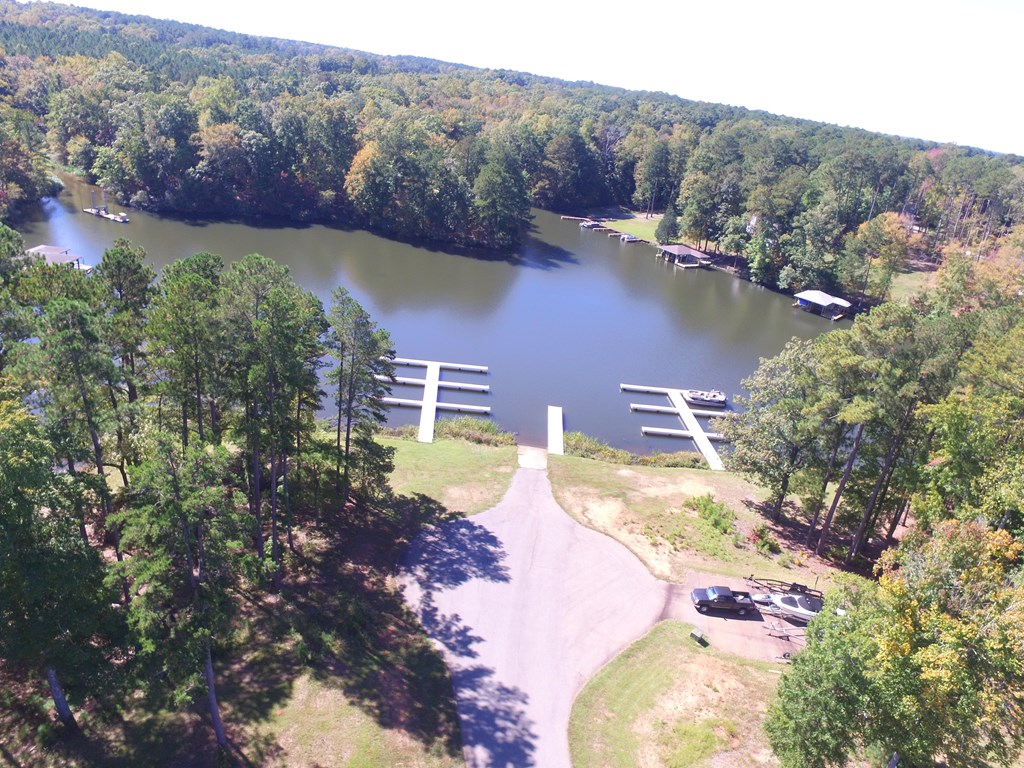 91 Syds Bluff Property Photo 12