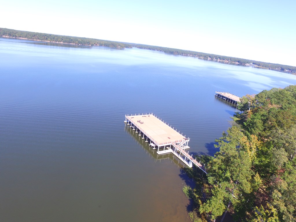 91 Syds Bluff Property Photo 14