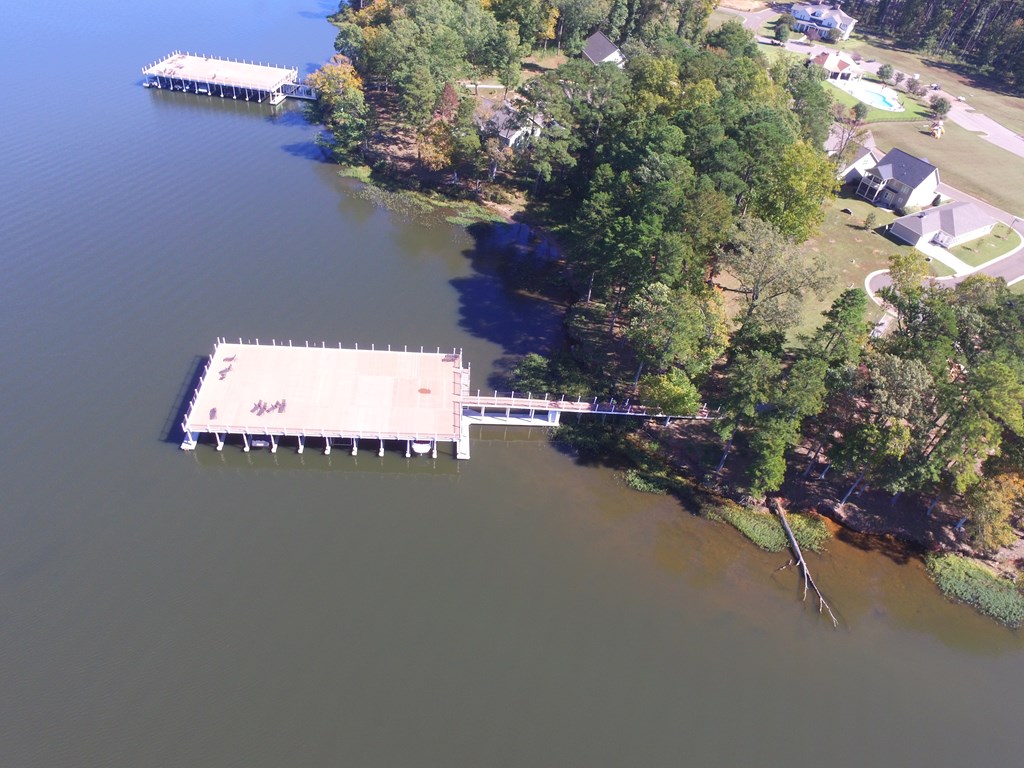 91 Syds Bluff Property Photo 15