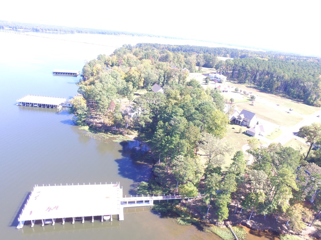 91 Syds Bluff Property Photo 16