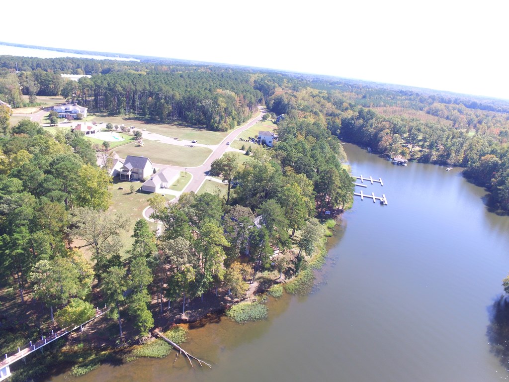 91 Syds Bluff Property Photo 17