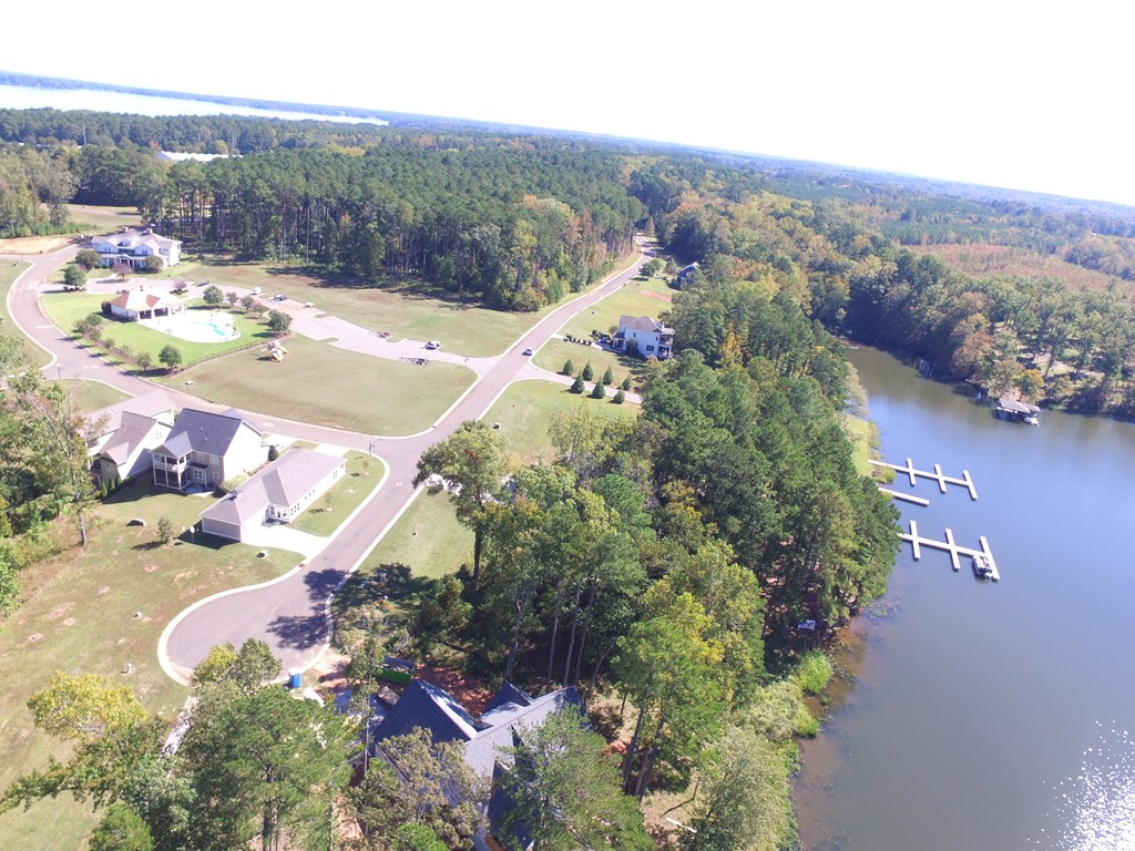 91 Syds Bluff Property Photo 18