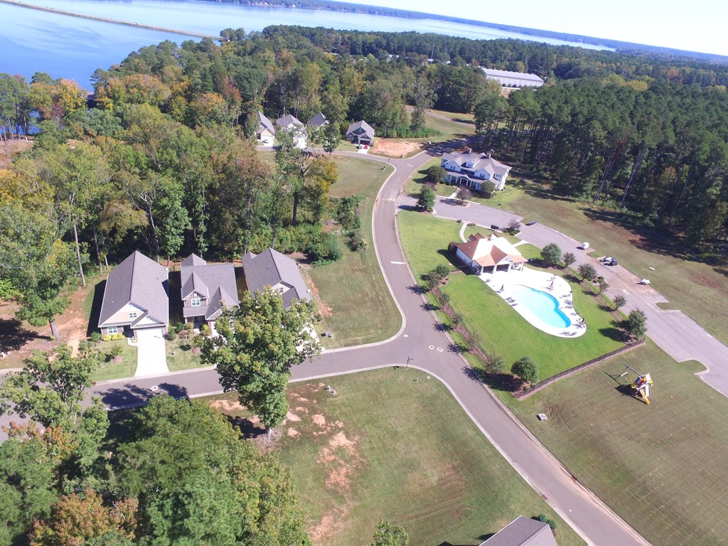 91 Syds Bluff Property Photo 19