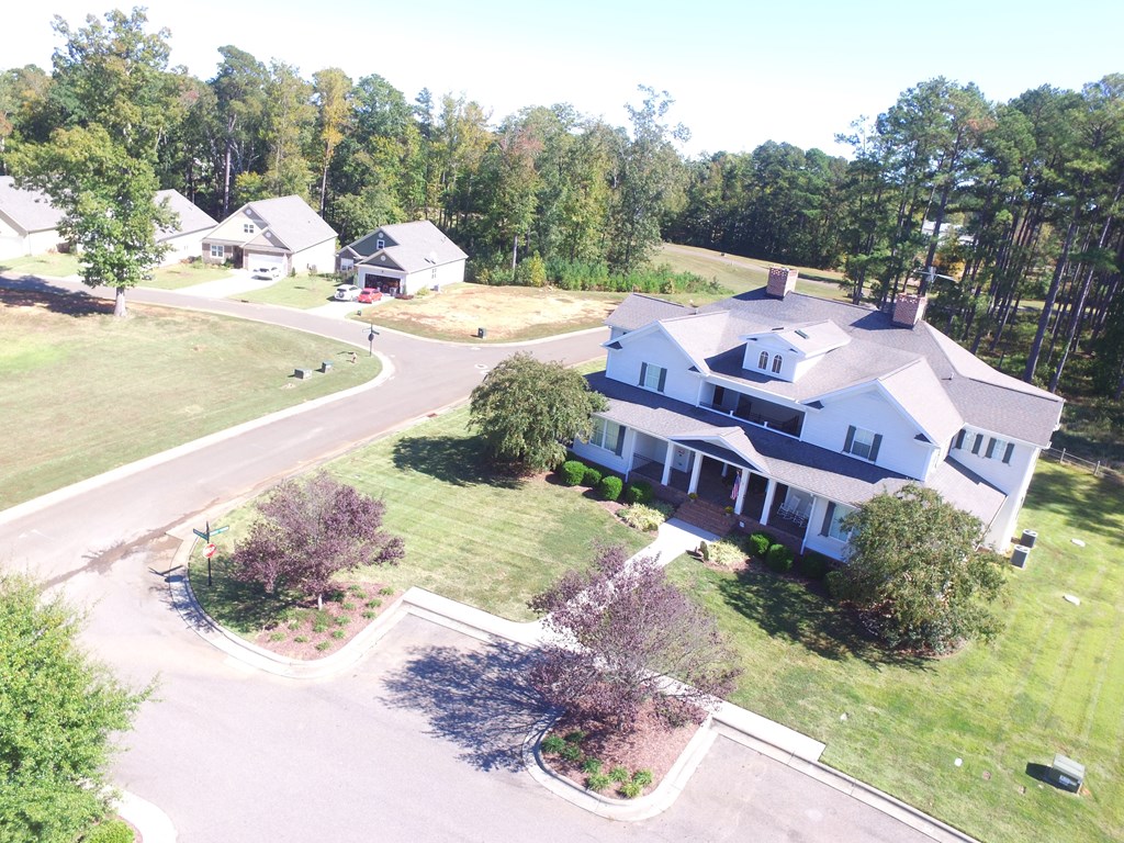 91 Syds Bluff Property Photo 22