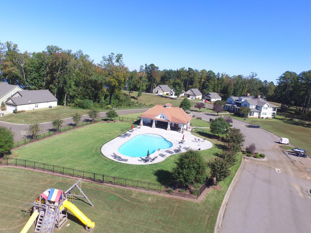 96 Syds Bluff Property Photo 1