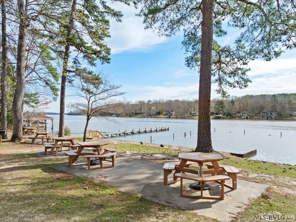 Lake Gaston Estates Real Estate Listings Main Image