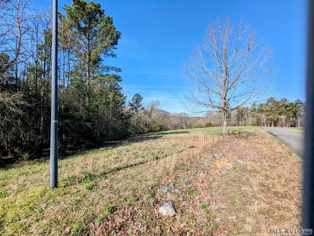 Lot 22 Grace Stone Drive Property Photo 2