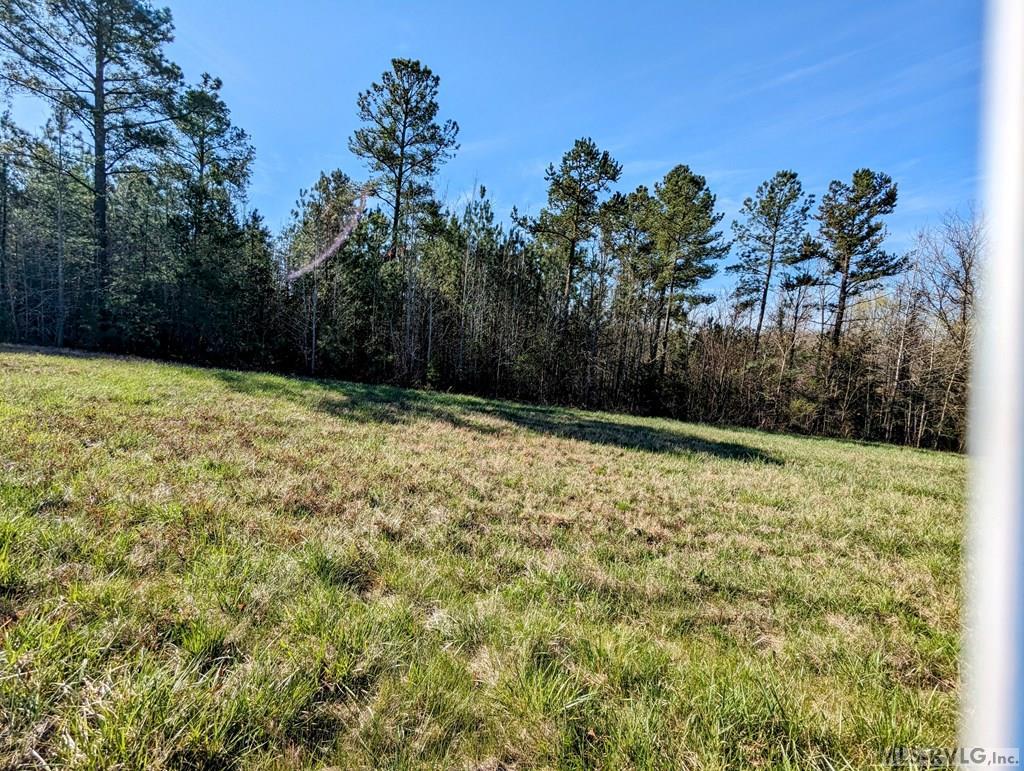 Lot 22 Grace Stone Drive Property Photo 3