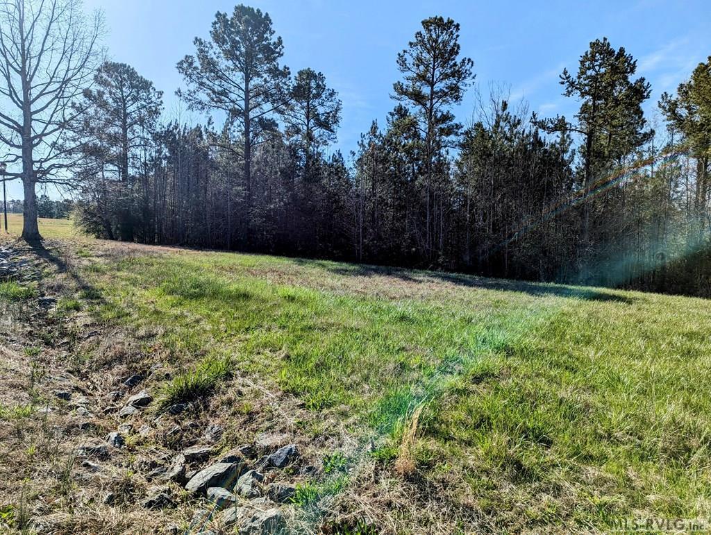 Lot 22 Grace Stone Drive Property Photo 4