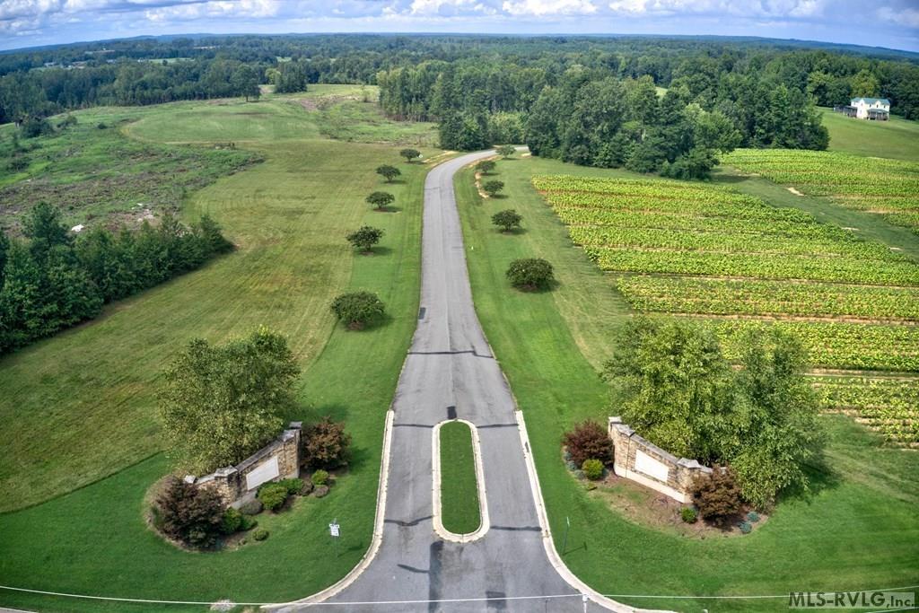 Lot 22 Grace Stone Drive Property Photo 6