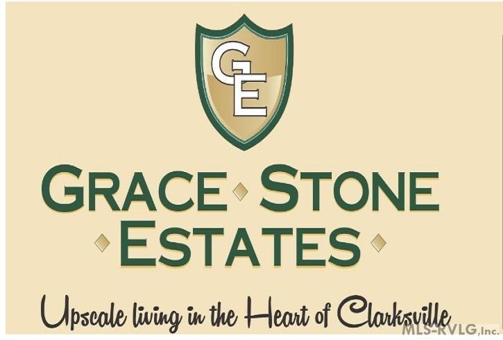 Lot 22 Grace Stone Drive Property Photo 7