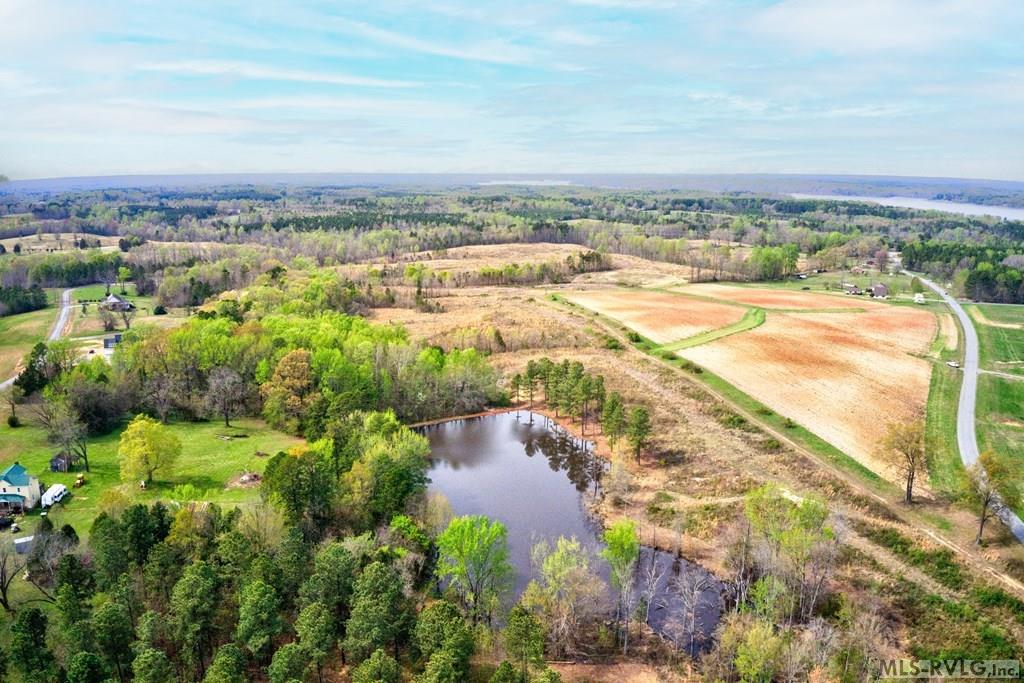 Lot 22 Grace Stone Drive Property Photo 9