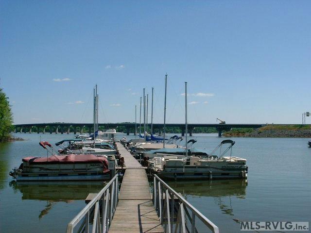 Lot 22 Grace Stone Drive Property Photo 11