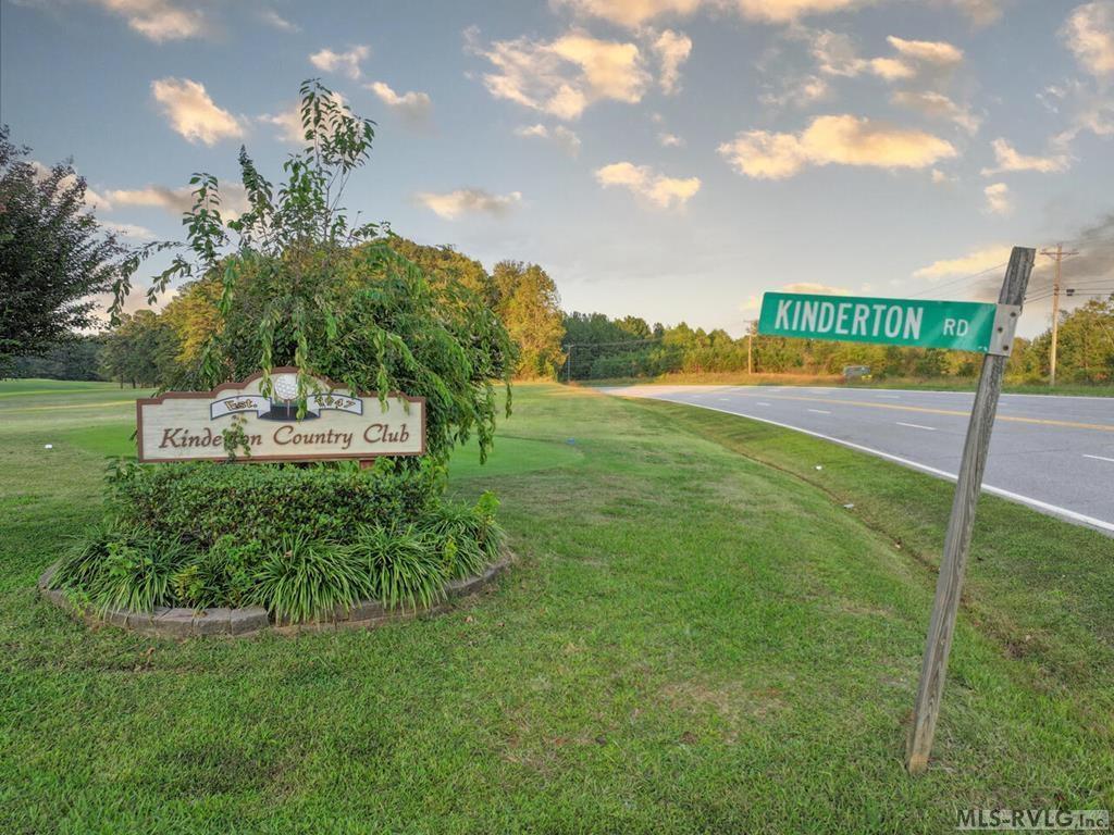 Lot 22 Grace Stone Drive Property Photo 16