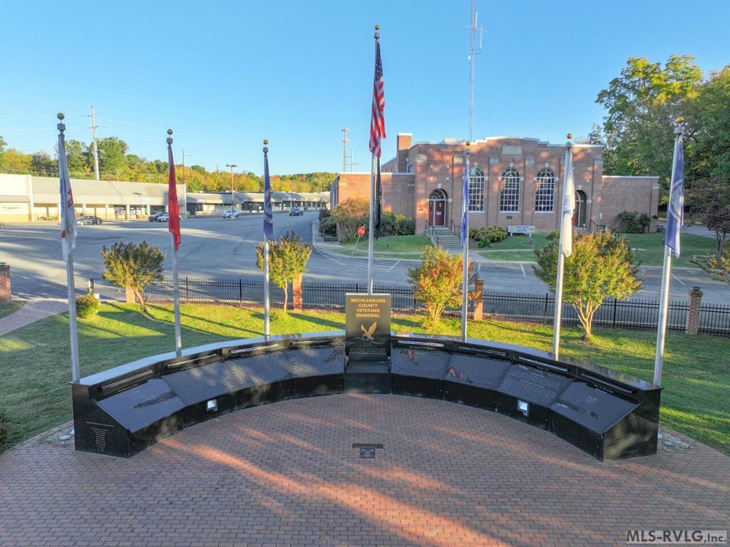 Lot 22 Grace Stone Drive Property Photo 19
