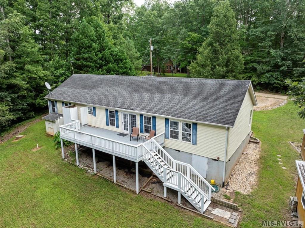 902 River Road Property Photo 8