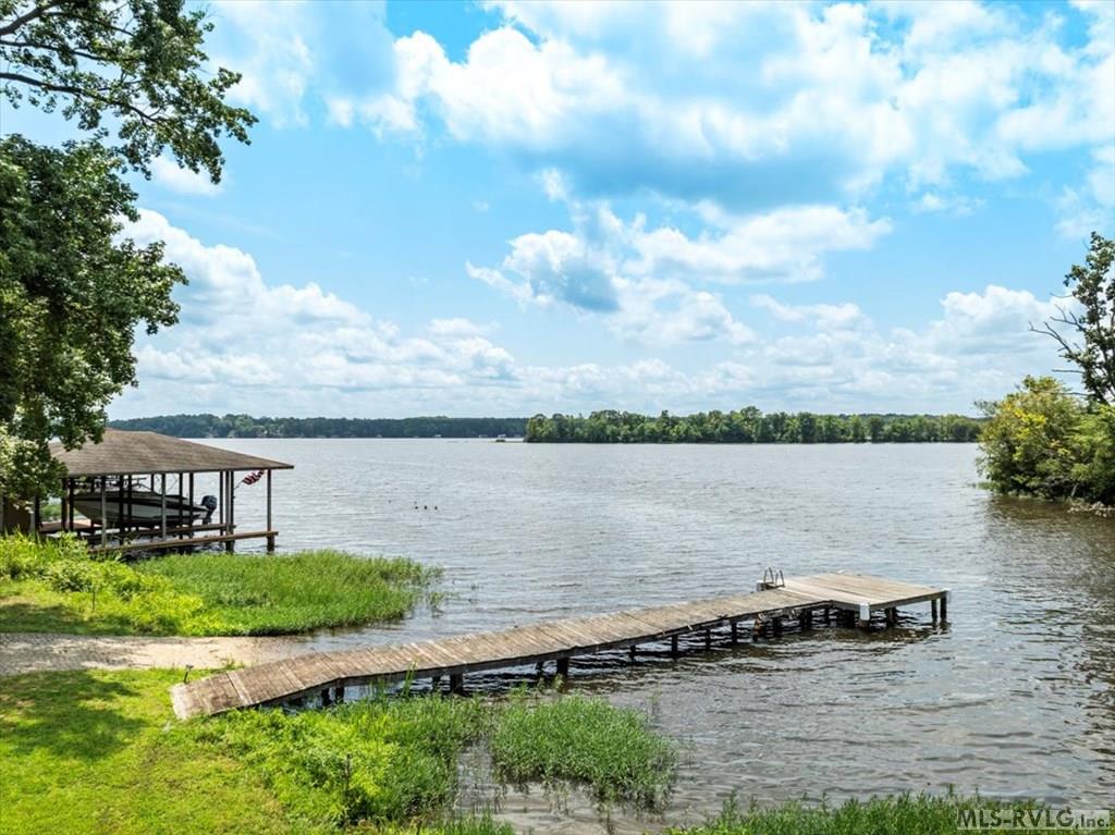 902 River Road Property Photo 14