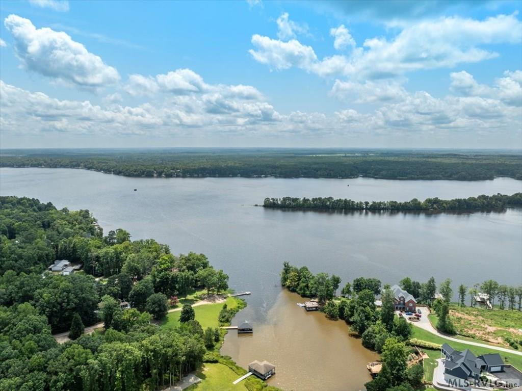 902 River Road Property Photo 19