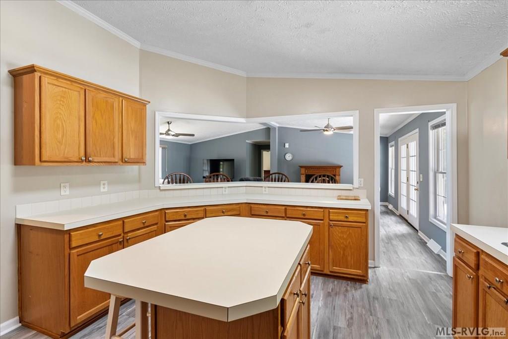 902 River Road Property Photo 30
