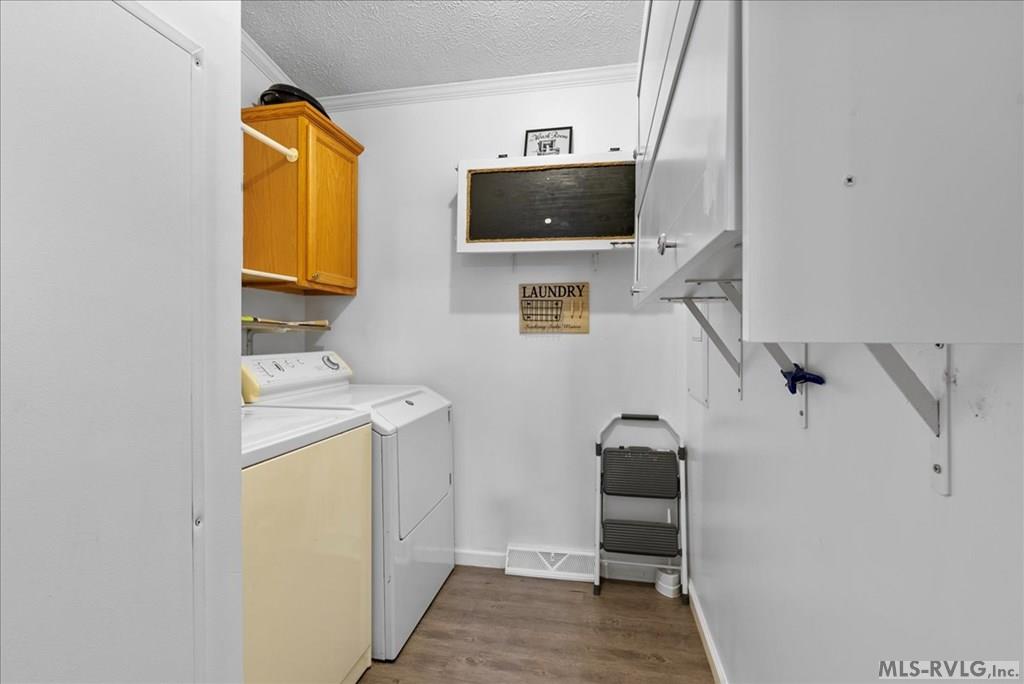 902 River Road Property Photo 36