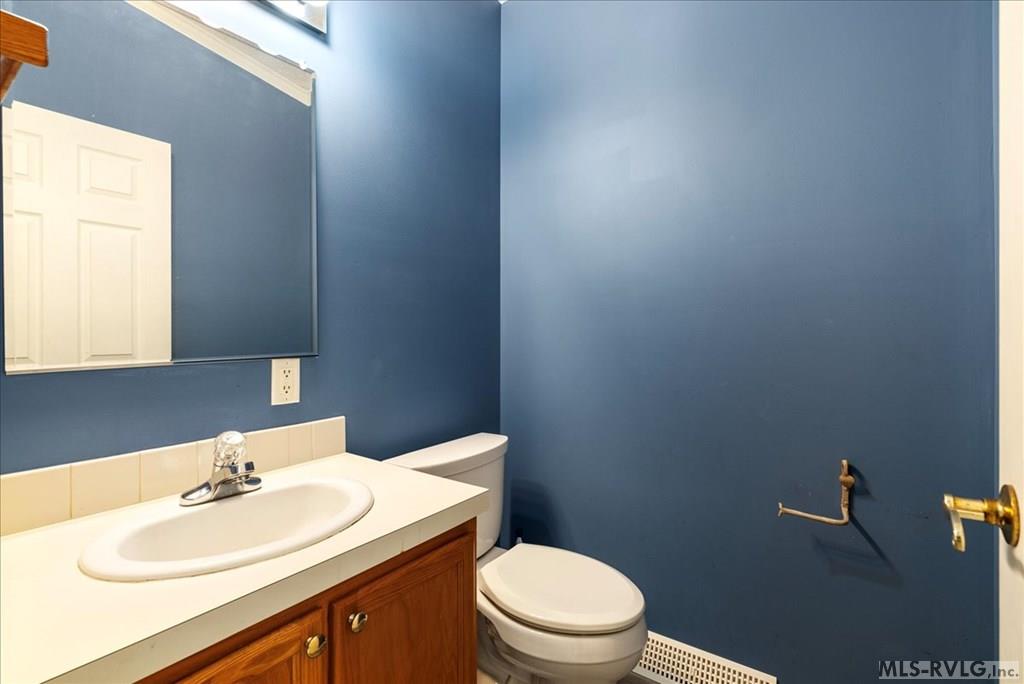 902 River Road Property Photo 37