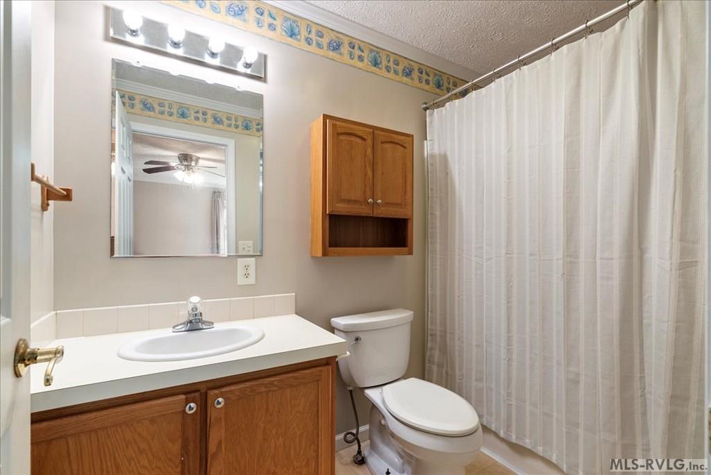 902 River Road Property Photo 39