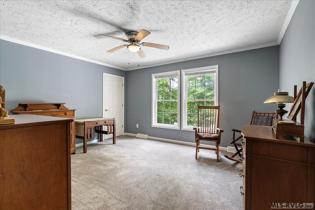 902 River Road Property Photo 40