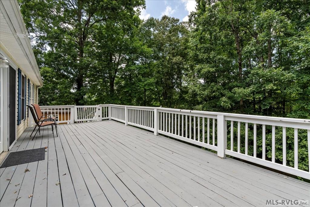 902 River Road Property Photo 41