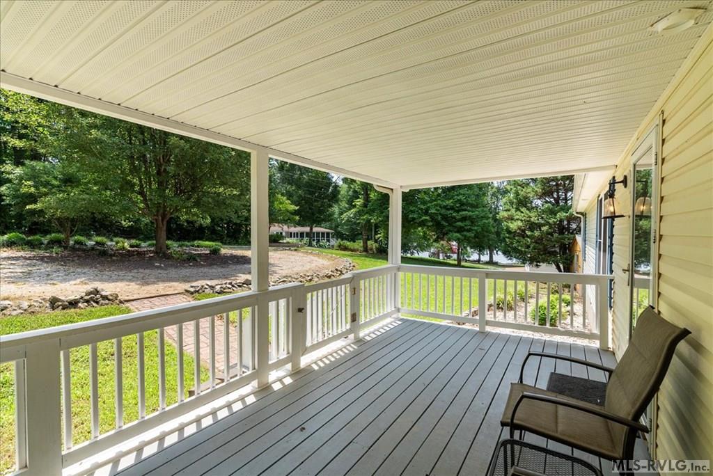 902 River Road Property Photo 43