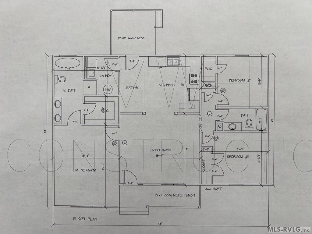 Lot 2 Brown Town Road Property Photo 2