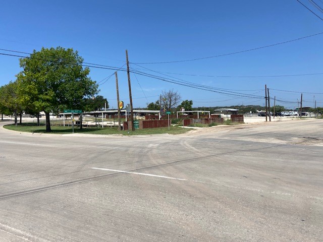 115 Hwy 277n S/2 Of 1 And All Of 2 Property Photo 2