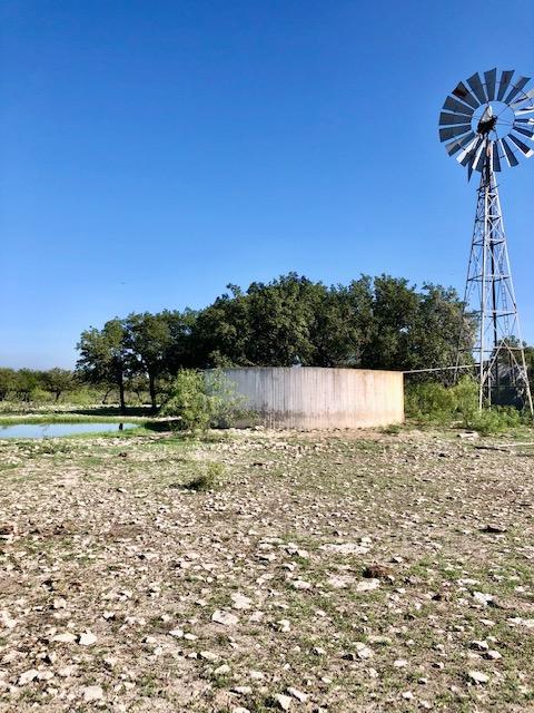 864 Ranch Rd 864 0 Property Photo 1