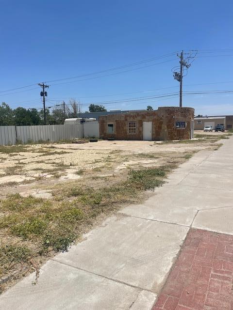 1218 N Chadbourne St 9a R/p Of Lots 9&10 Property Photo