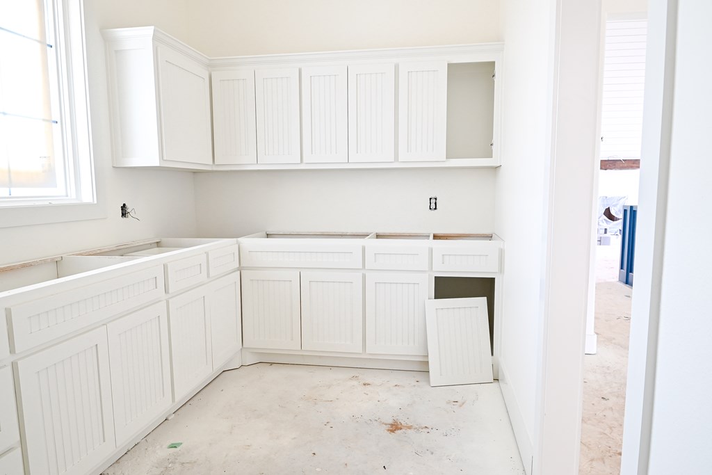 140 Spur Cross Drive Property Photo 27