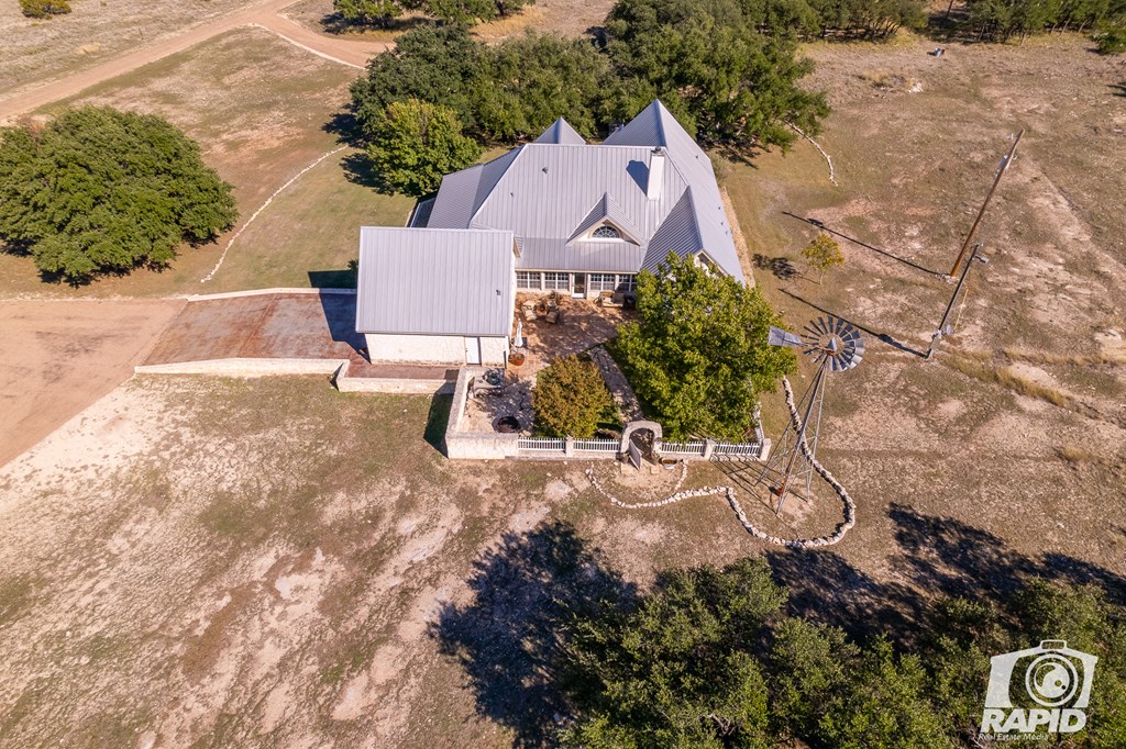 6237 Green Oaks Dr Property Photo 34